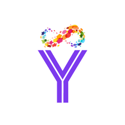 Yugy logo